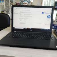 HP 15-ra073ur 4US69EA