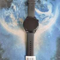 Huawei Watch 3 (GLL-AL04) с СЗУ