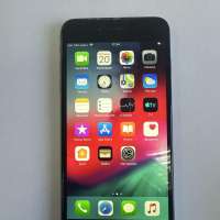 Apple iPhone 6 Plus 64GB