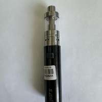 Eleaf iJust S (с 18 лет)