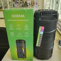Digma D-MC1721