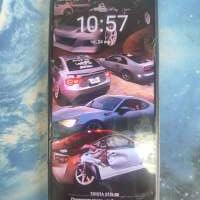 Realme C35 4/128GB (RMX3511) Duos