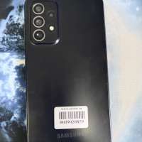 Samsung Galaxy A72 6/128GB (A725F) Duos