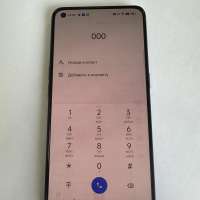 Realme GT Master Edition 8/256GB (RMX3363) Duos