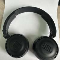 JBL Tune 450BT (T450BT)