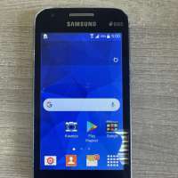 Samsung Galaxy Ace 4 Neo (G318H) Duos