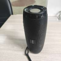 Aceline APS210