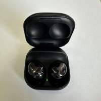 Samsung Galaxy Buds Pro (SM-R190/N)
