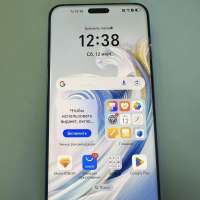 Honor Magic 7 Pro 12/512GB (PTP-N49) Duos