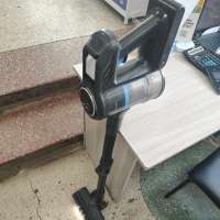 Dreame Trouver J30 (HC-21Y-1) с СЗУ