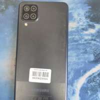 Samsung Galaxy A12 4/128GB (A127F) Duos