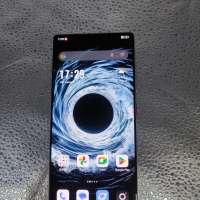 Nubia Z70 Ultra 16/512GB (NX733J) Duos