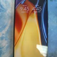 POCO C40 3/32GB (220333QPG) Duos