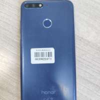 Honor 7C 3/32GB (AUM-L41) Duos