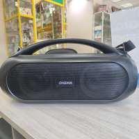 DIGMA D-PS1530