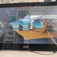 Acer Aspire Z1-601