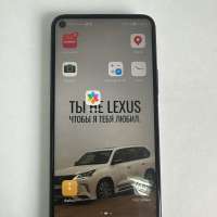 Honor 30S 6/128GB (CDY-NX9A) Duos