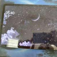 Xiaomi Pad 5 128GB (21051182G) (без SIM)