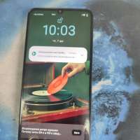 Realme Note 50 3/64GB (RMX3834) Duos