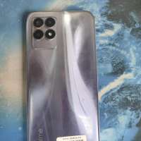 Realme 8i 4/64GB (RMX3151) Duos