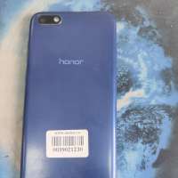 Honor 7A 2/16GB (DUA-L22) Duos