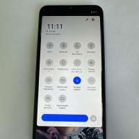 Realme C30 2/32GB (RMX3581) Duos