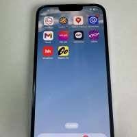 Apple iPhone 13 Pro Max 128GB