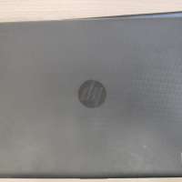 HP 15-rb029ur 4US50EA