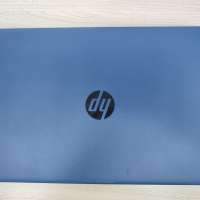 HP 15s-eq1355ur 475Q7EA