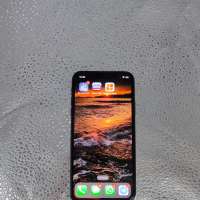 Apple iPhone XS 256GB