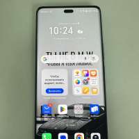 Honor X9c 8/256GB (BRP-NX1) Duos