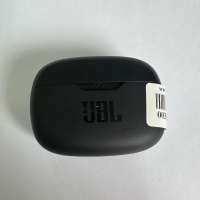JBL Wave Beam 2