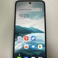 TECNO Spark Go 1 4/128GB (KL4) Duos