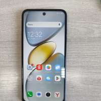 TECNO Spark Go 1 3/128GB (KL4) Duos