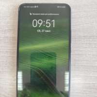 Honor 9X Premium 6/128GB (STK-LX1) Duos