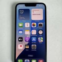Apple iPhone 13 128GB