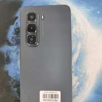 Infinix Hot 50 Pro 8/256GB (X6881) Duos
