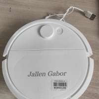 Китайский Jallen Gabor с СЗУ