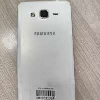 Samsung Galaxy Grand Prime VE (G531H) Duos