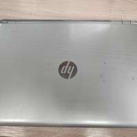 HP Pavilion 15-n007sr E7G00EA