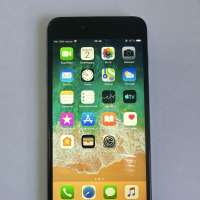 Apple iPhone 6 Plus 64GB