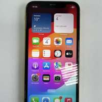 Apple iPhone 11 64GB