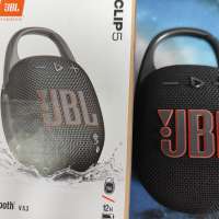 JBL CLIP5