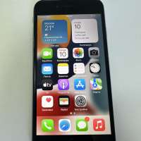 Apple iPhone 6S 16GB
