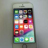 Apple iPhone 5S 16GB