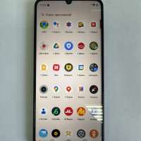 Realme Note 50 3/64GB (RMX3834) Duos