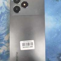 Realme Note 50 4/128GB (RMX3834) Duos