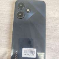 Infinix Hot 30i 4/64GB (X669D) Duos