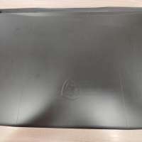 MSI Katana GF76 B12UCR-821XRU