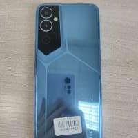 TECNO Pova Neo 2 4/64GB (LG6n) Duos